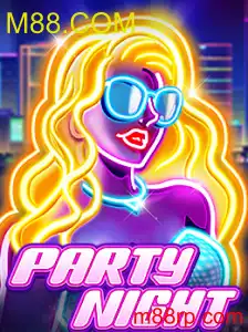 PartyNight