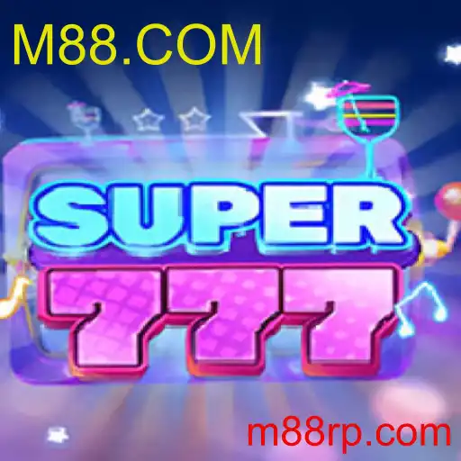 Super777