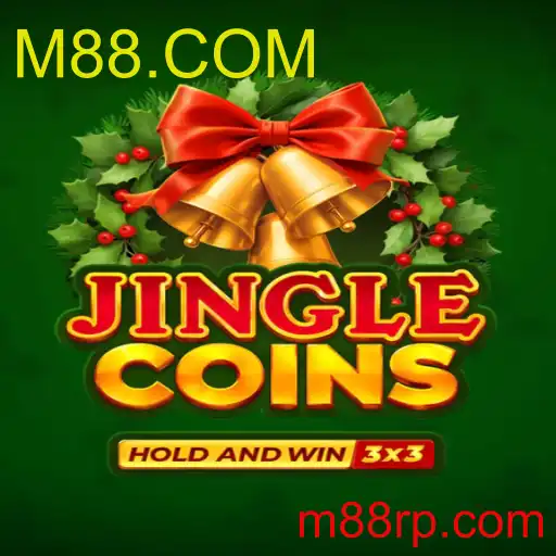 jinglecoins